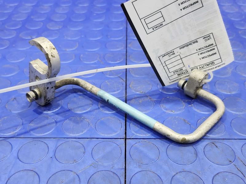 2003 Subaru Legacy Air Conditioner Hose