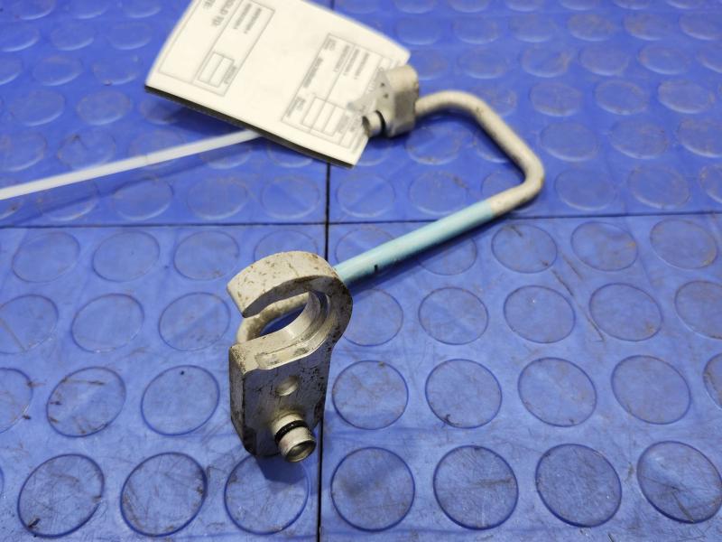 2003 Subaru Legacy Air Conditioner Hose