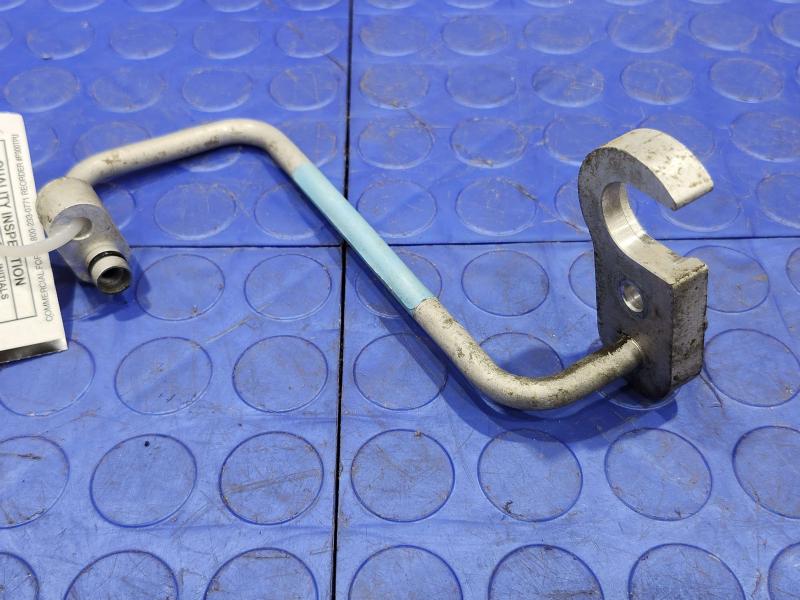 2003 Subaru Legacy Air Conditioner Hose