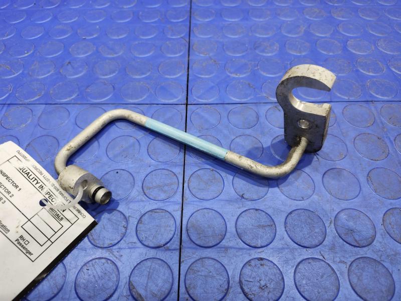 2003 Subaru Legacy Air Conditioner Hose