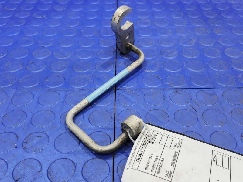 2003 Subaru Legacy Air Conditioner Hose