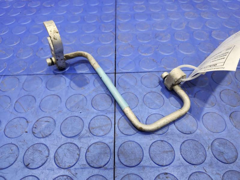 2003 Subaru Legacy Air Conditioner Hose