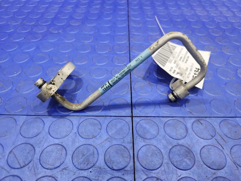 2003 Subaru Legacy Air Conditioner Hose