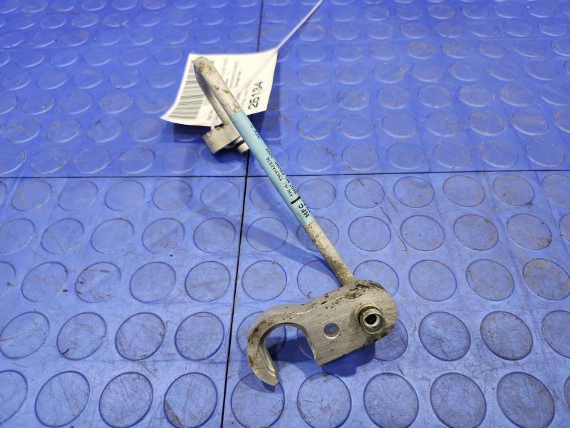 2003 Subaru Legacy Air Conditioner Hose