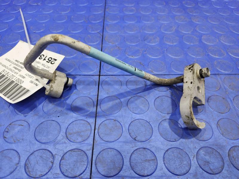 2003 Subaru Legacy Air Conditioner Hose