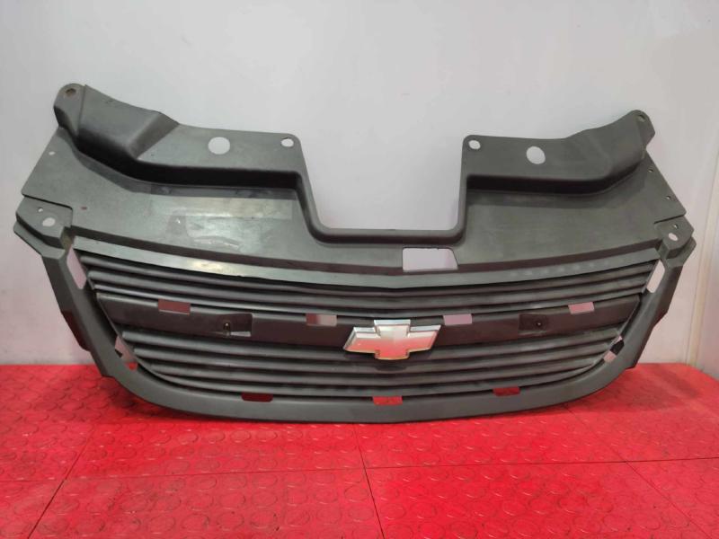 2007 Chevrolet Cobalt Grille