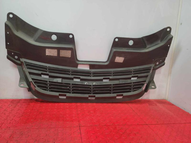 2007 Chevrolet Cobalt Grille