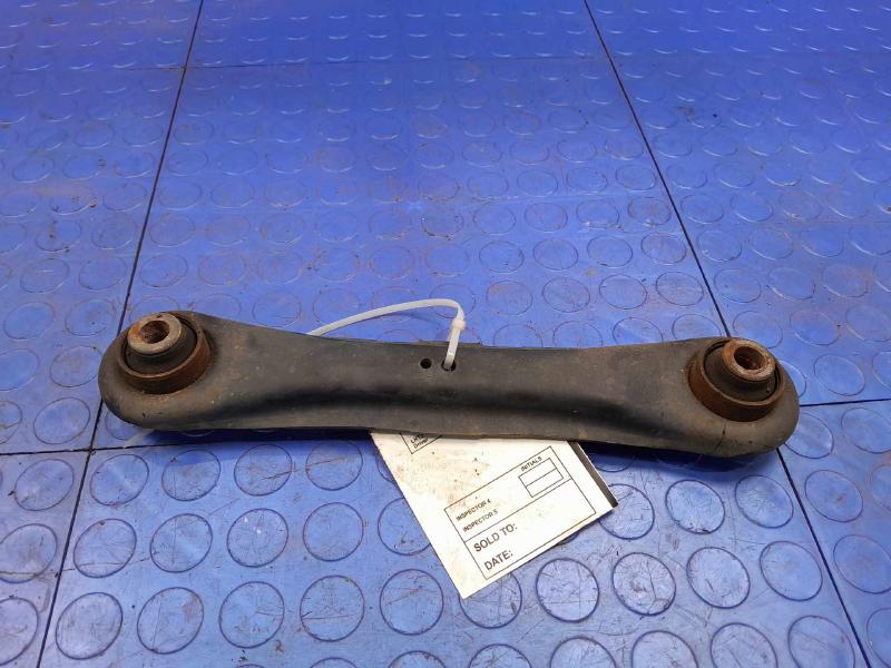 2020 Mitsubishi Outlander Sport Lower Control Arm Rr