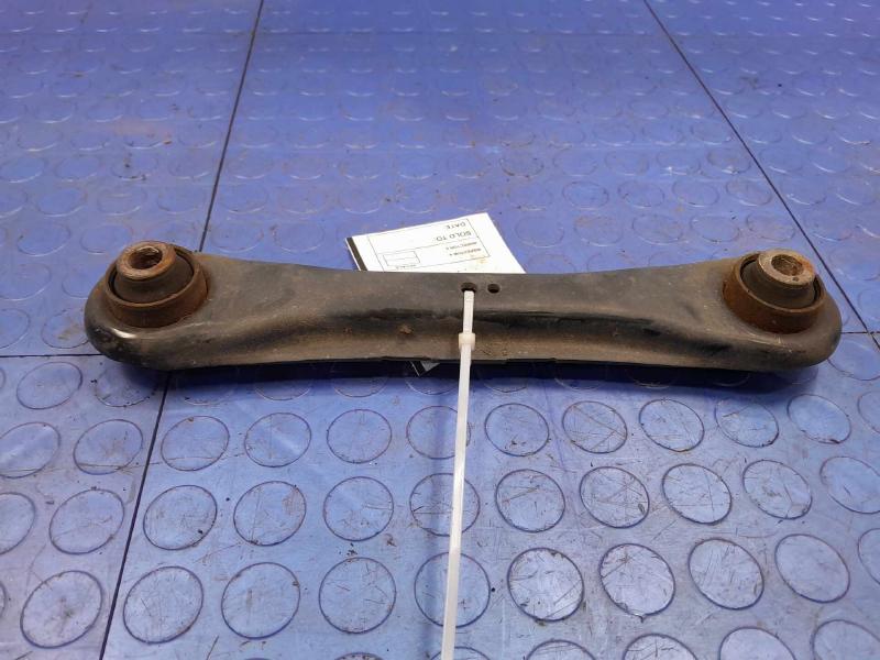 2020 Mitsubishi Outlander Sport Lower Control Arm Rr