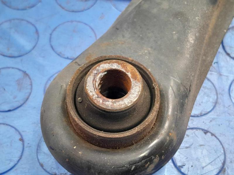 2020 Mitsubishi Outlander Sport Lower Control Arm Rr