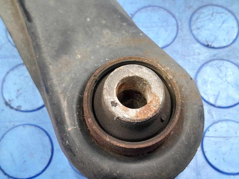 2020 Mitsubishi Outlander Sport Lower Control Arm Rr