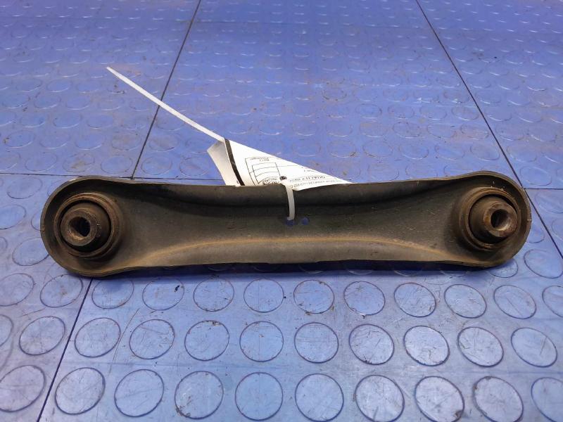 2020 Mitsubishi Outlander Sport Lower Control Arm Rr