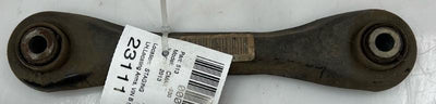 2013 Ford C-MAX Lower Control Arm Rr