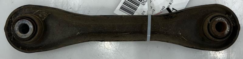 2013 Ford C-MAX Lower Control Arm Rr