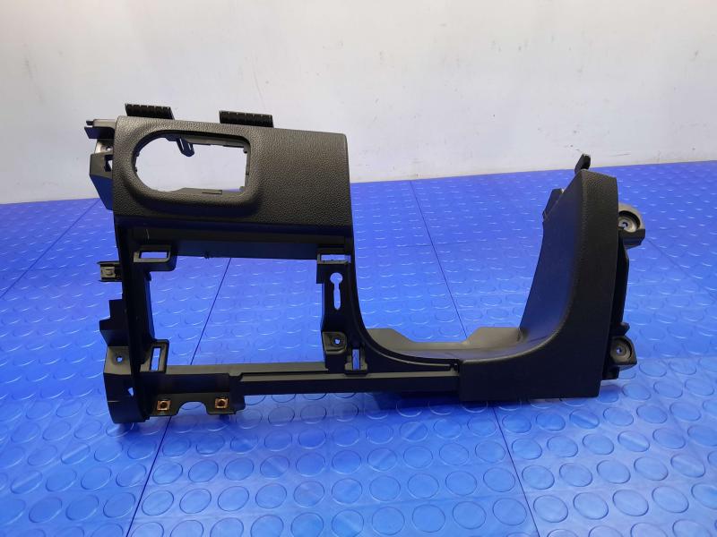 2018 Chevrolet Cruze Misc Ebay Parts