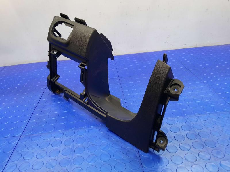 2018 Chevrolet Cruze Misc Ebay Parts