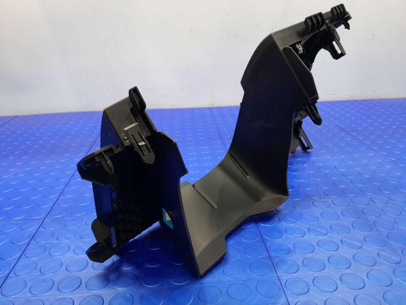 2018 Chevrolet Cruze Misc Ebay Parts