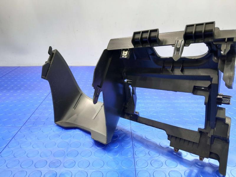 2018 Chevrolet Cruze Misc Ebay Parts