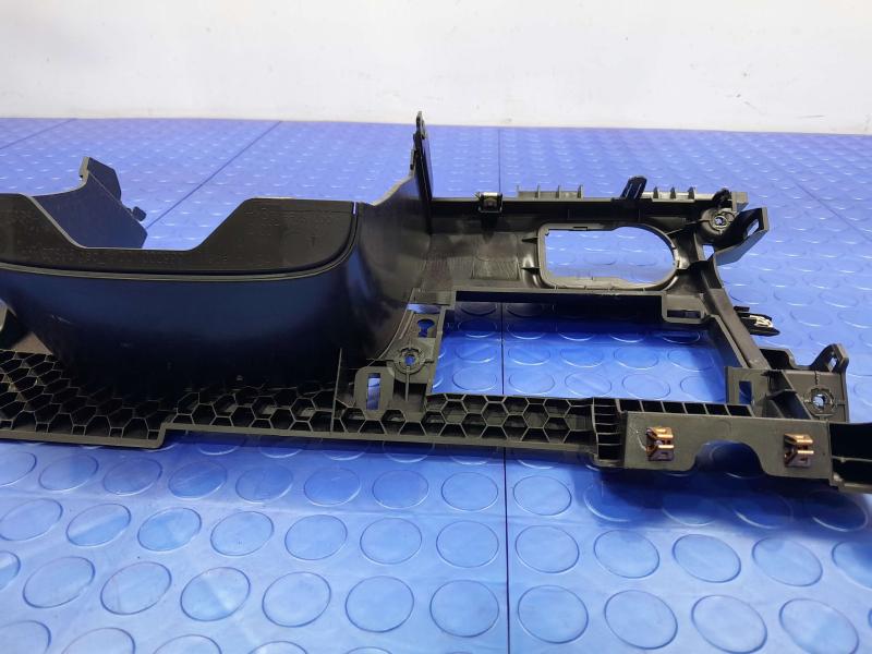 2018 Chevrolet Cruze Misc Ebay Parts