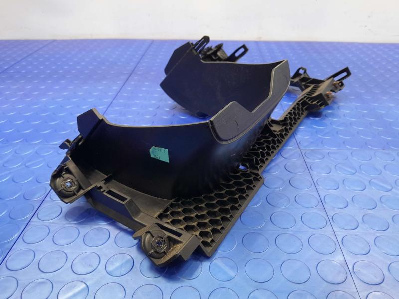 2018 Chevrolet Cruze Misc Ebay Parts