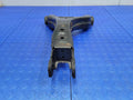 2010 Land Rover Range Rov Upper Control Arm Rear