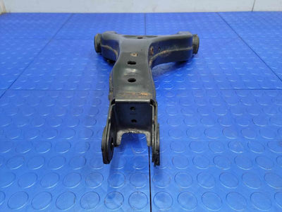 2010 Land Rover Range Rov Upper Control Arm Rear