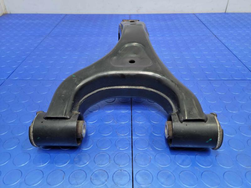 2010 Land Rover Range Rov Upper Control Arm Rear