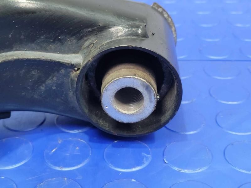 2010 Land Rover Range Rov Upper Control Arm Rear