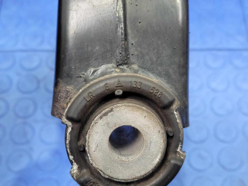 2010 Land Rover Range Rov Upper Control Arm Rear