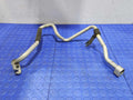 2015-2021 Nissan Murano AC Air Conditioner Suction Pipe OEM 924505AA0B