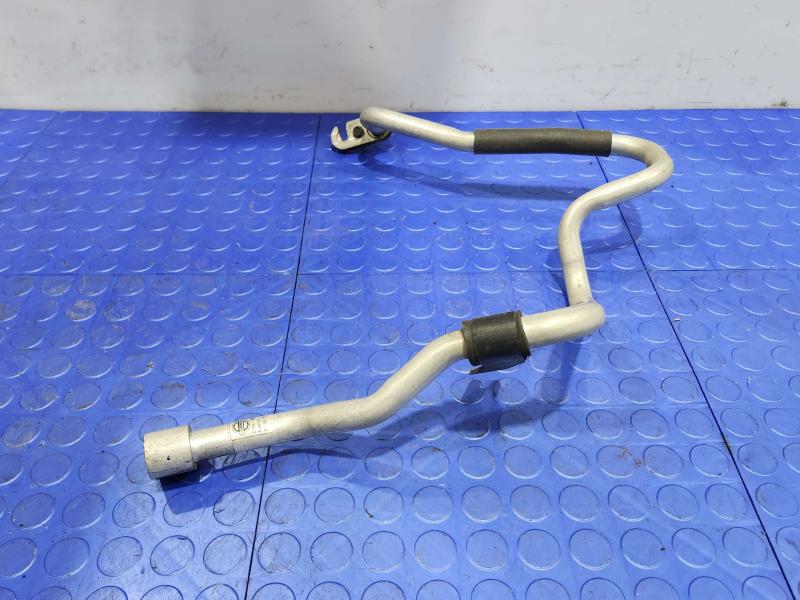 2015-2021 Nissan Murano AC Air Conditioner Suction Pipe OEM 924505AA0B