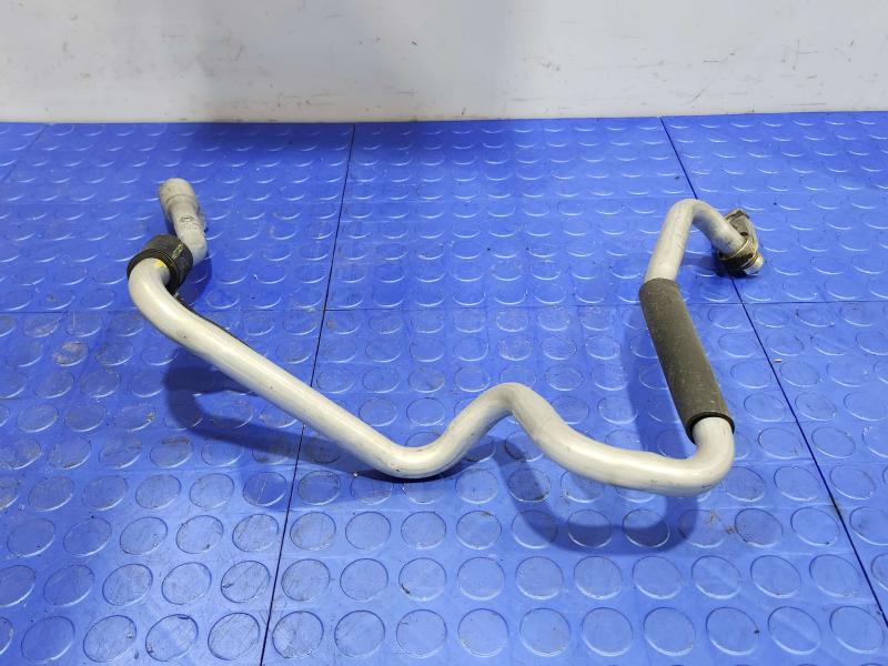 2015-2021 Nissan Murano AC Air Conditioner Suction Pipe OEM 924505AA0B