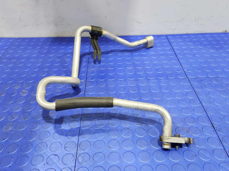2015-2021 Nissan Murano AC Air Conditioner Suction Pipe OEM 924505AA0B