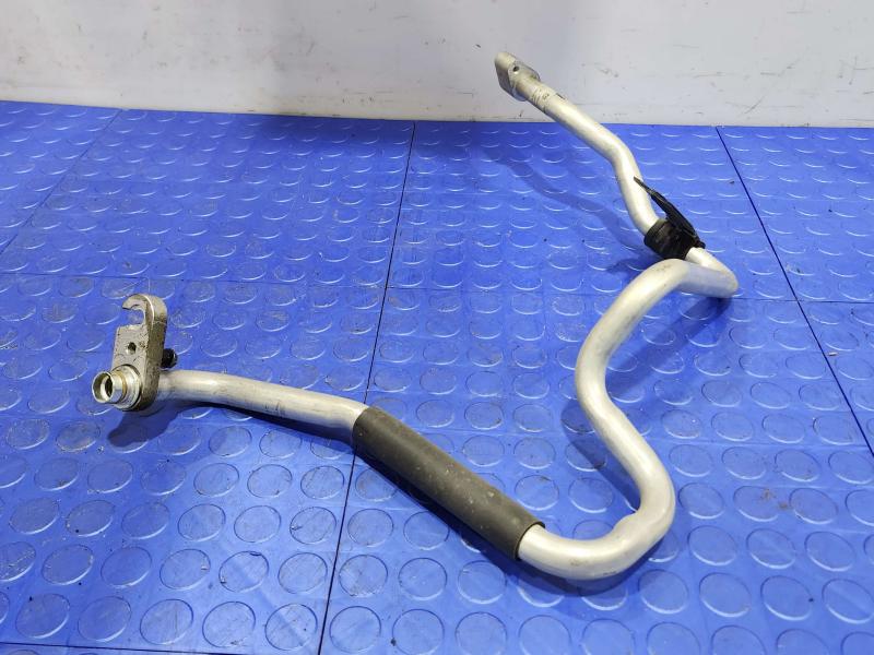 2015-2021 Nissan Murano AC Air Conditioner Suction Pipe OEM 924505AA0B