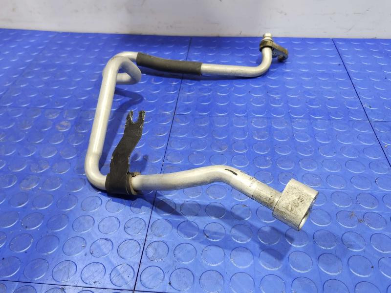 2015-2021 Nissan Murano AC Air Conditioner Suction Pipe OEM 924505AA0B