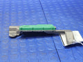 2006 Mercedes CLS-Class Misc Ebay Parts