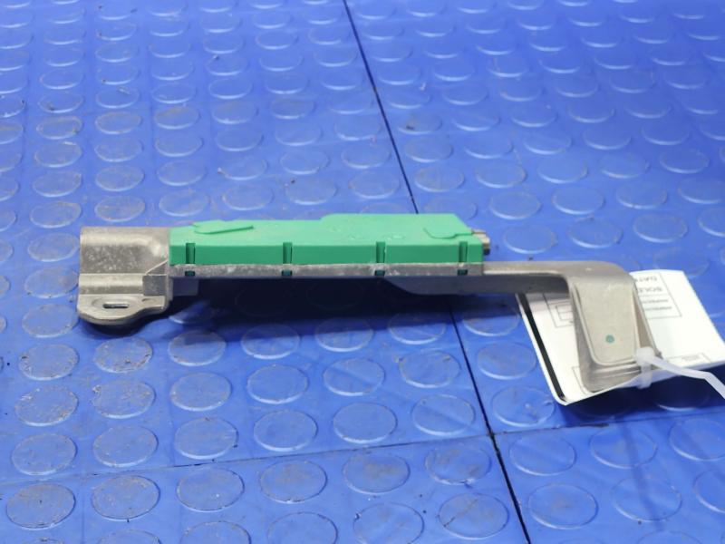 2006 Mercedes CLS-Class Misc Ebay Parts