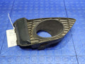 2015 Honda Fit Grille