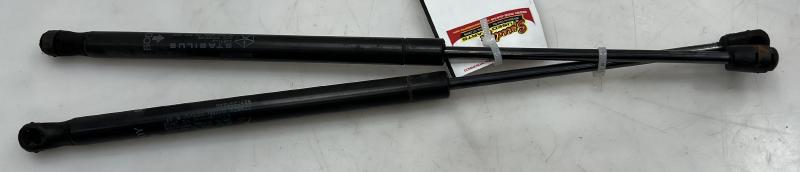 2012 Ram 1500 Hood Shock