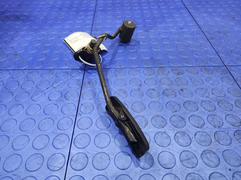 1997 Toyota Tacoma Pedal Assembly