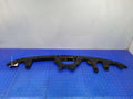 2020 Honda Accord Misc Ebay Parts