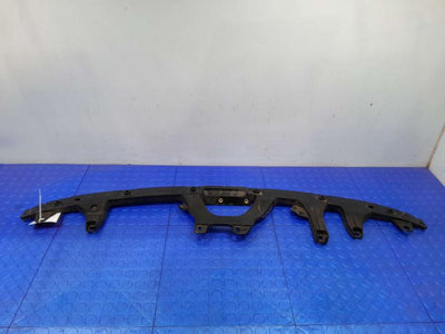 2020 Honda Accord Misc Ebay Parts