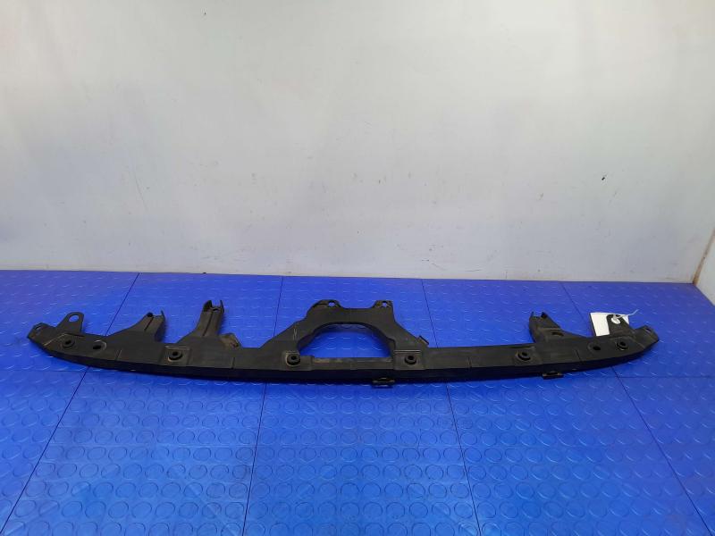 2020 Honda Accord Misc Ebay Parts