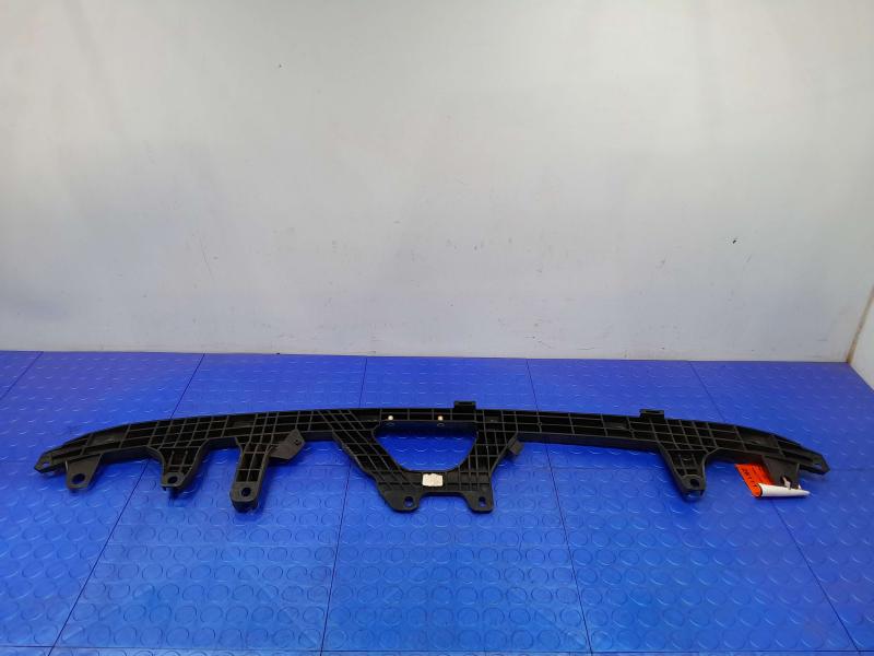 2020 Honda Accord Misc Ebay Parts
