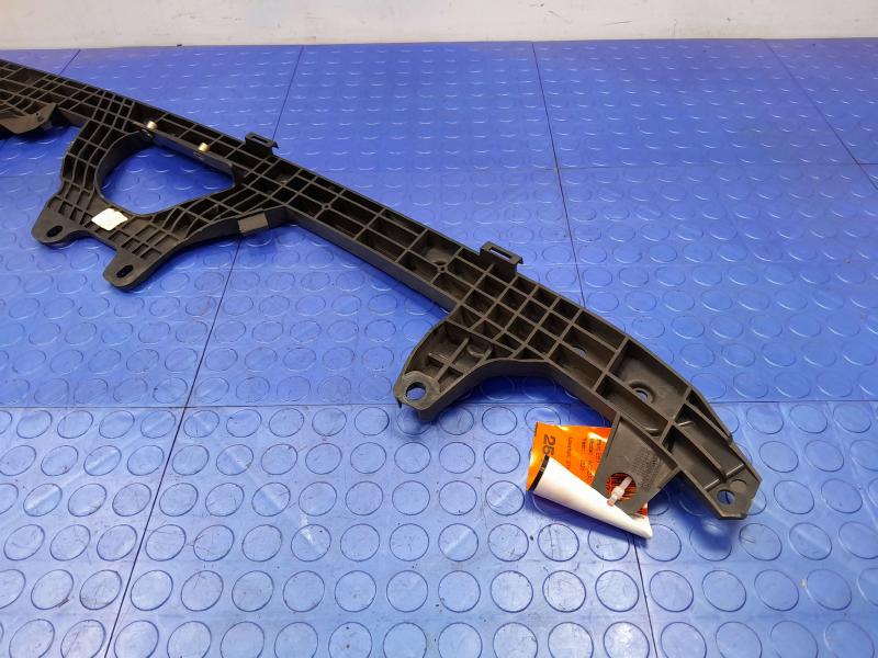 2020 Honda Accord Misc Ebay Parts