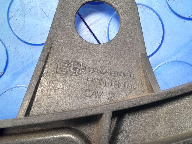 2020 Honda Accord Misc Ebay Parts