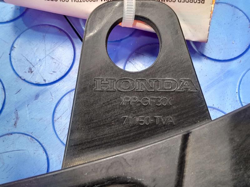 2020 Honda Accord Misc Ebay Parts