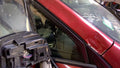 2016 Subaru Forester Front Vent Glass/Window