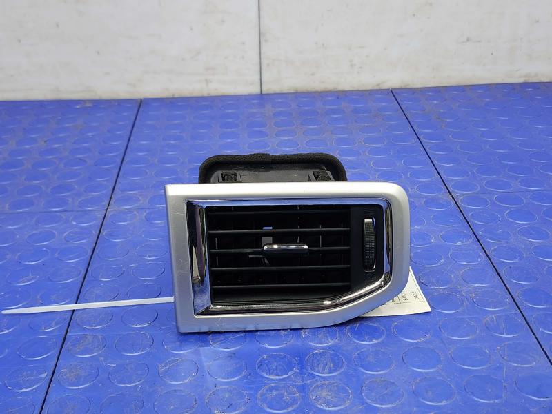 2019 Nissan Titan Misc Ebay Parts