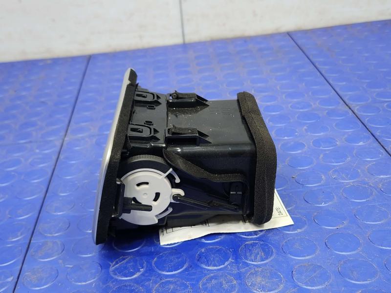 2019 Nissan Titan Misc Ebay Parts